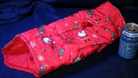 CHALECO PEQUEÑO NAVIDEÑO PERRO (1)